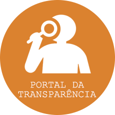 Portal da Transparência Cantinho do Vovô!